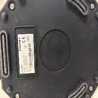 Dlab D1008 Mini Centrifuge image 1